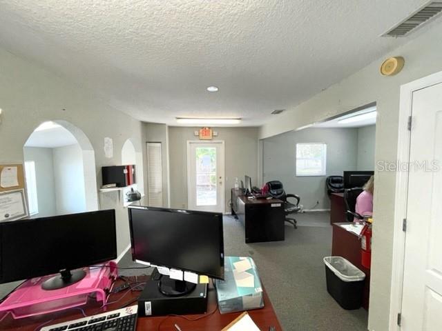 7305 LITTLE RD, NEW PORT RICHEY, FL, 34654