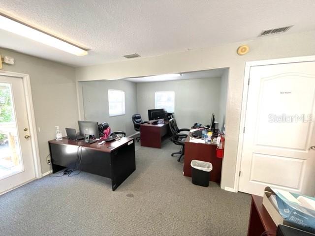 7305 LITTLE RD, NEW PORT RICHEY, FL, 34654