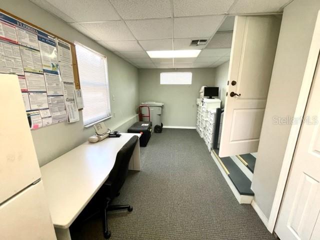 7305 LITTLE RD, NEW PORT RICHEY, FL, 34654