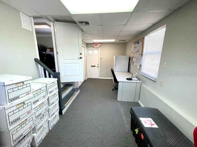 7305 LITTLE RD, NEW PORT RICHEY, FL, 34654