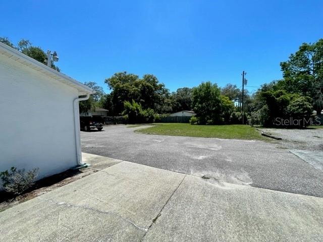 7305 LITTLE RD, NEW PORT RICHEY, FL, 34654