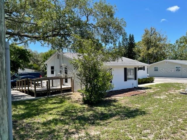 7305 LITTLE RD, NEW PORT RICHEY, FL, 34654