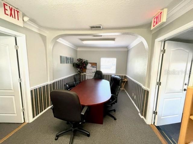 7305 LITTLE RD, NEW PORT RICHEY, FL, 34654