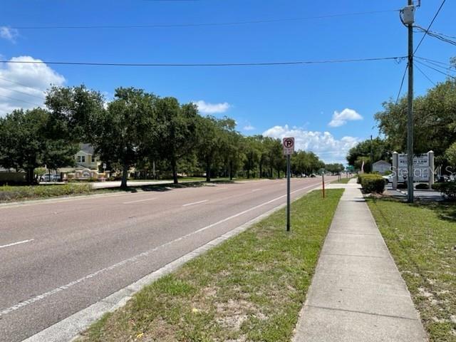 7305 LITTLE RD, NEW PORT RICHEY, FL, 34654