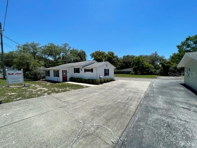 7305 LITTLE RD, NEW PORT RICHEY, FL, 34654