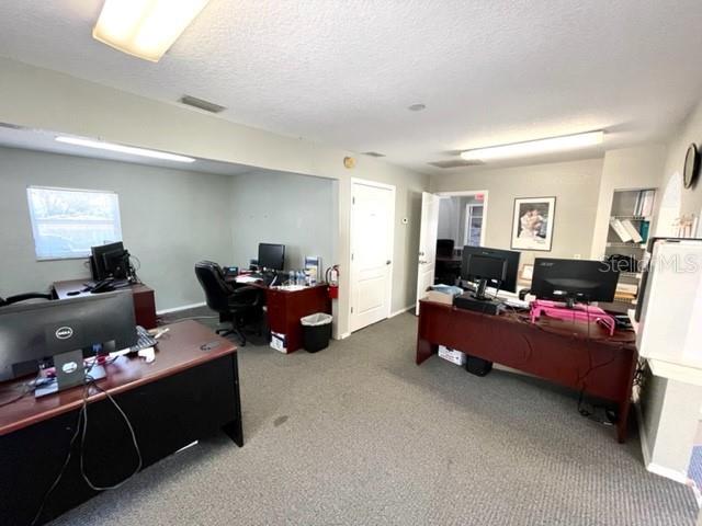 7305 LITTLE RD, NEW PORT RICHEY, FL, 34654