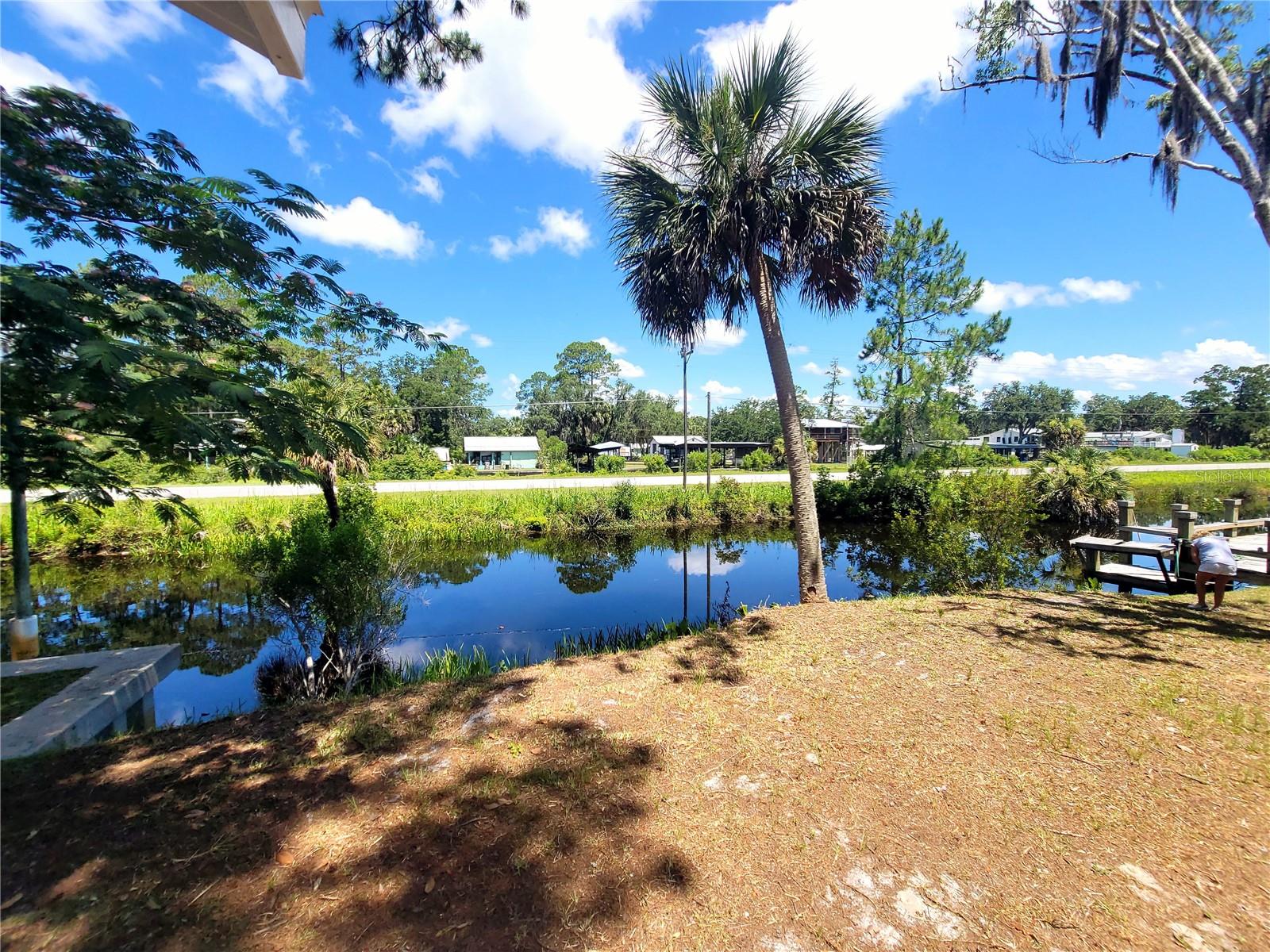 000 SE 245TH ST, SUWANNEE, FL, 32692