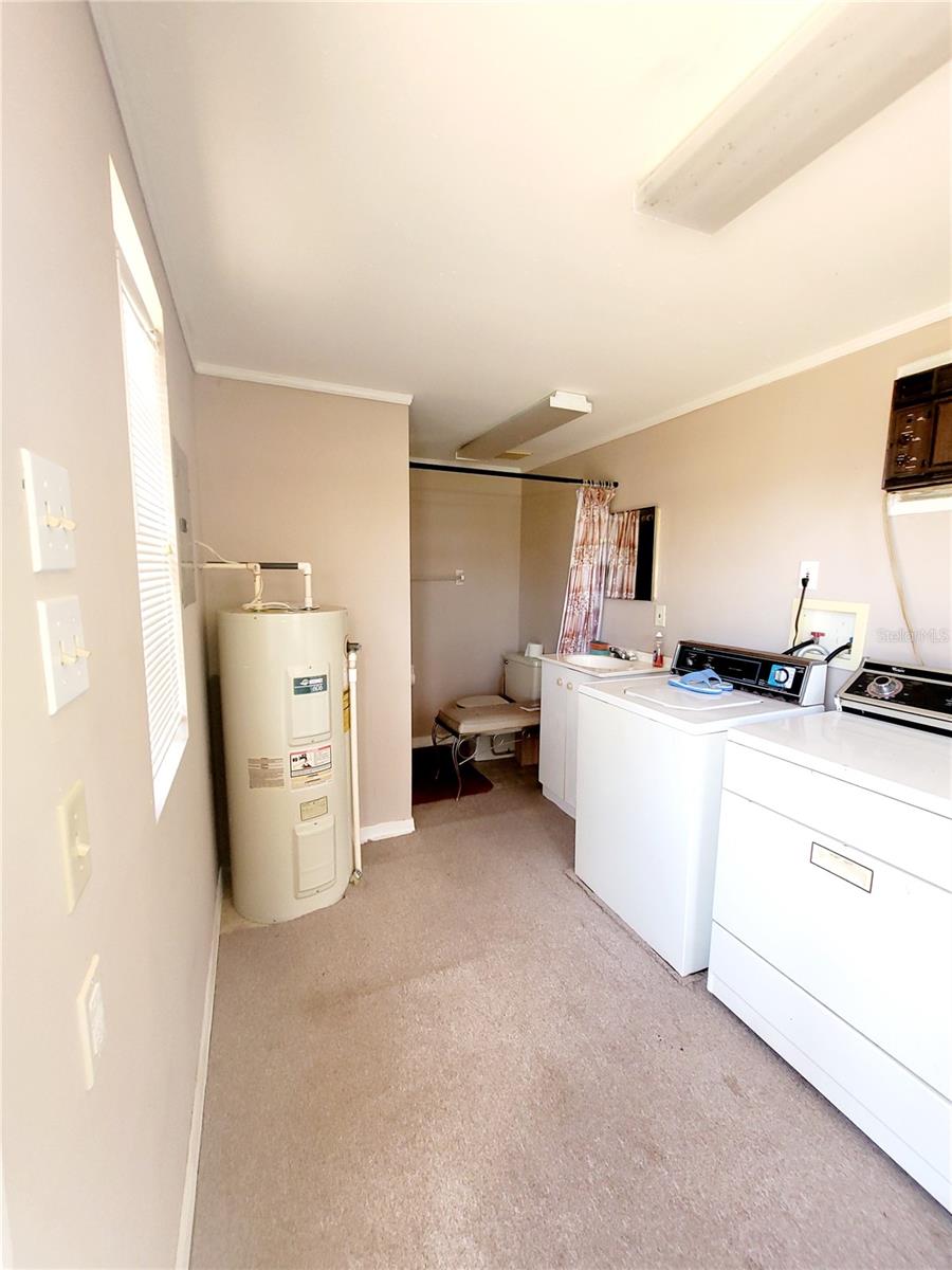 000 SE 245TH ST, SUWANNEE, FL, 32692