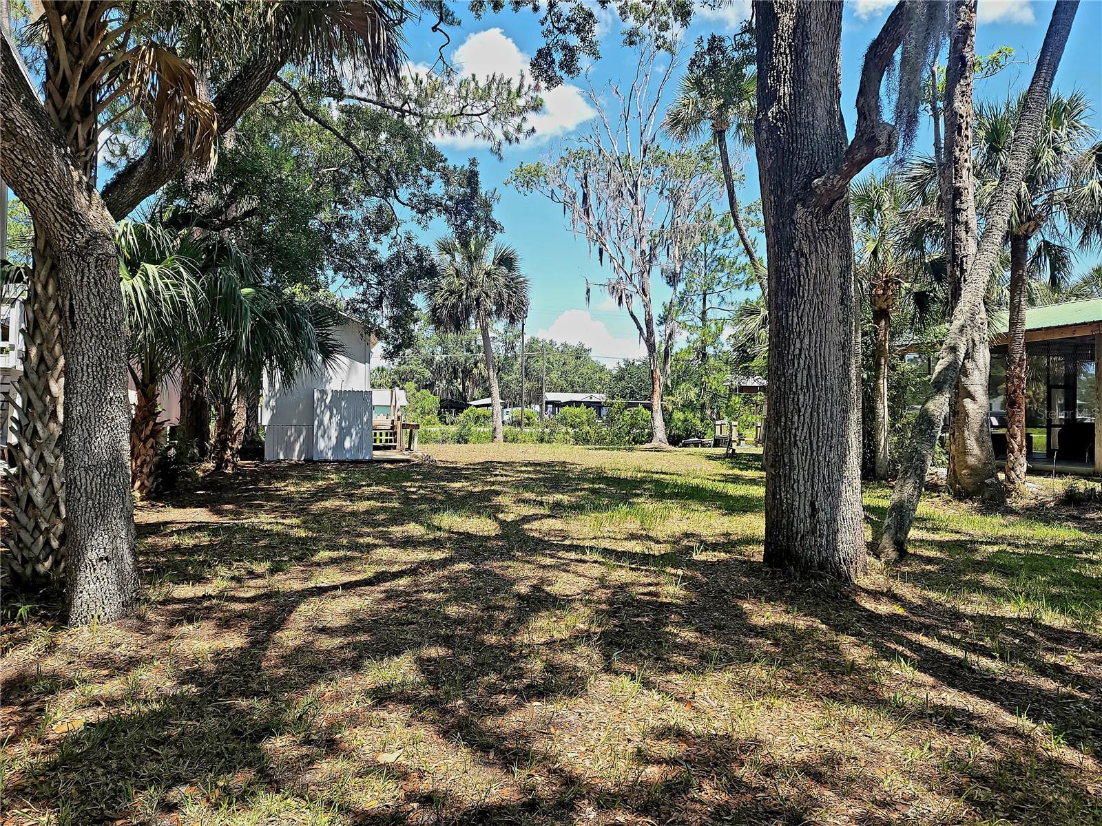 000 SE 245TH ST, SUWANNEE, FL, 32692