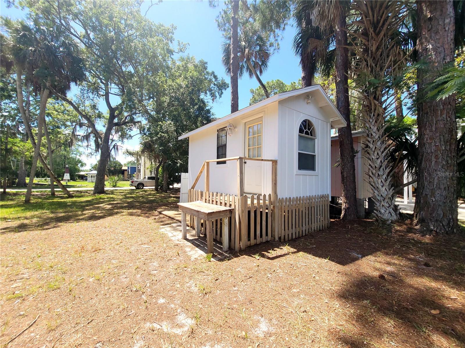 000 SE 245TH ST, SUWANNEE, FL, 32692