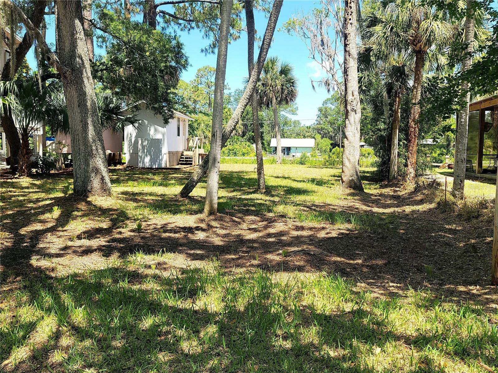 000 SE 245TH ST, SUWANNEE, FL, 32692