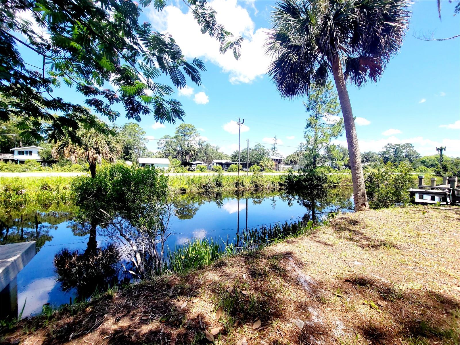 000 SE 245TH ST, SUWANNEE, FL, 32692