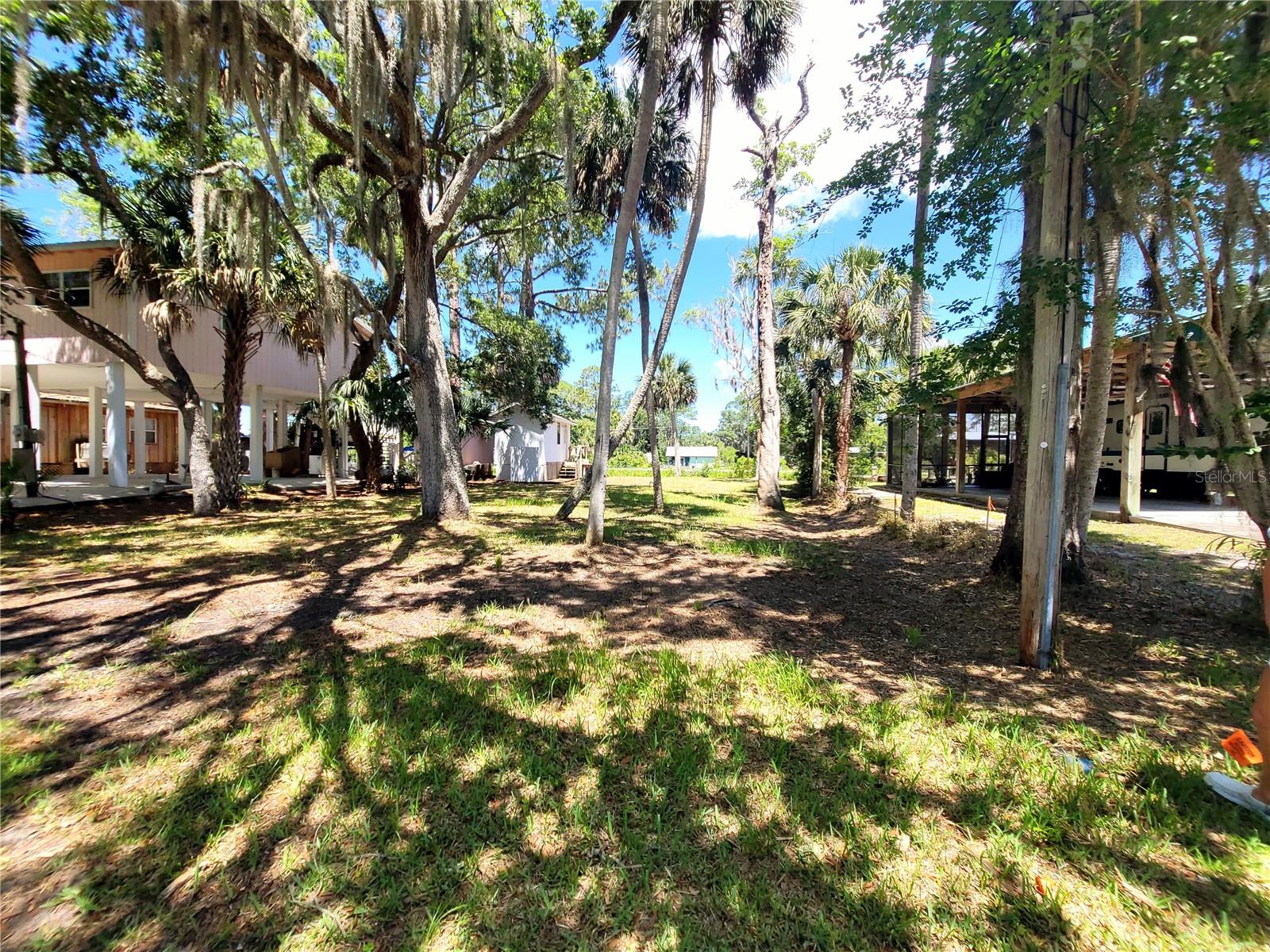 000 SE 245TH ST, SUWANNEE, FL, 32692