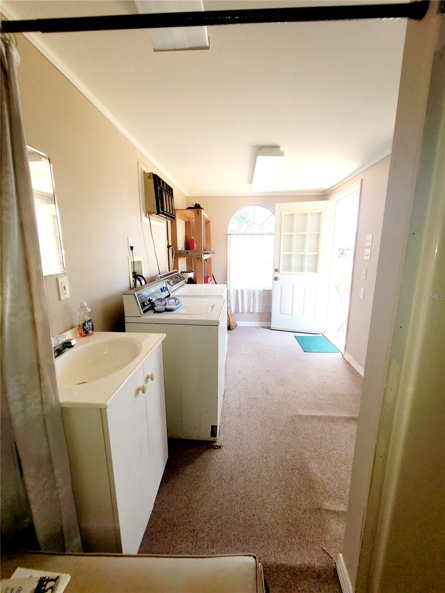000 SE 245TH ST, SUWANNEE, FL, 32692