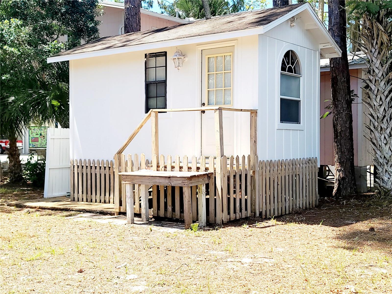 000 SE 245TH ST, SUWANNEE, FL, 32692