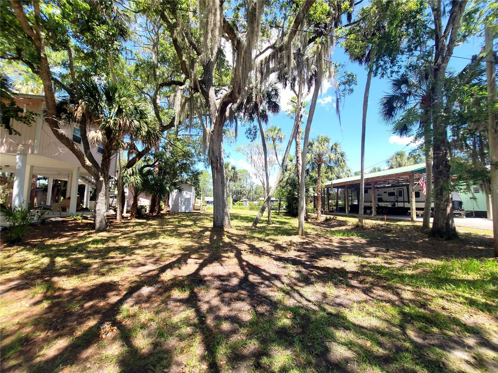 000 SE 245TH ST, SUWANNEE, FL, 32692