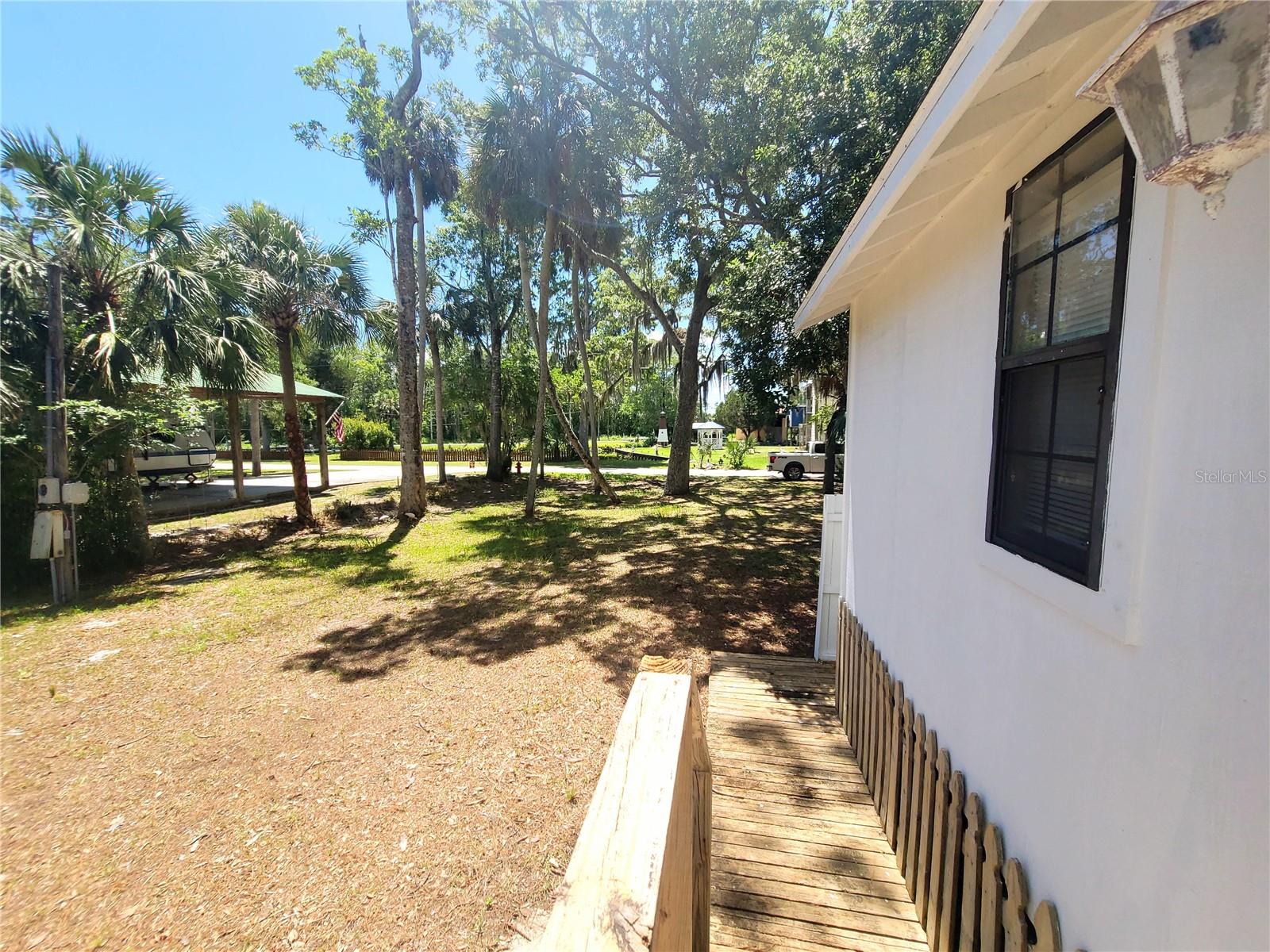 000 SE 245TH ST, SUWANNEE, FL, 32692