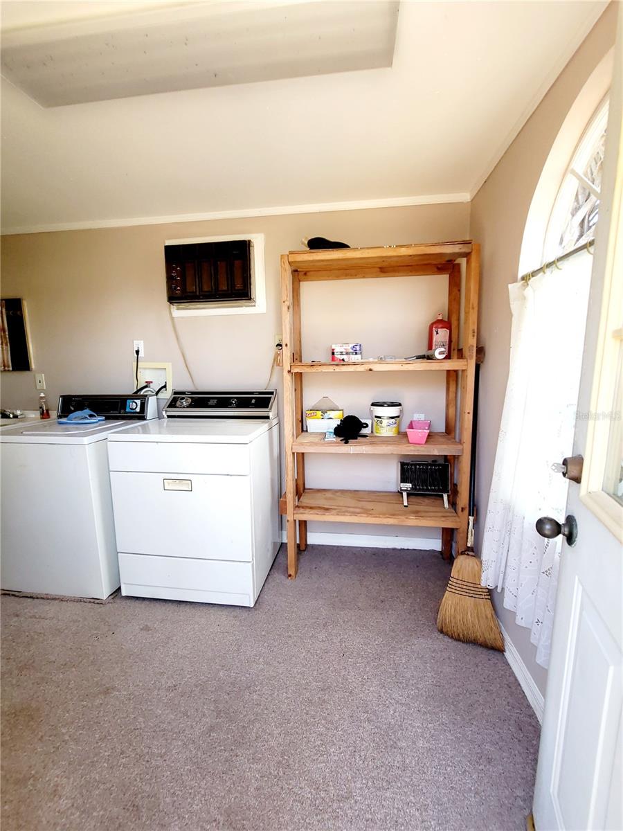 000 SE 245TH ST, SUWANNEE, FL, 32692