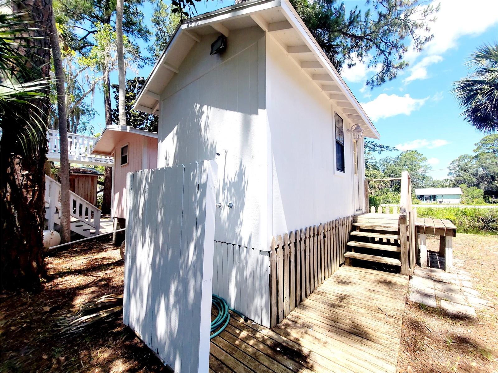 000 SE 245TH ST, SUWANNEE, FL, 32692