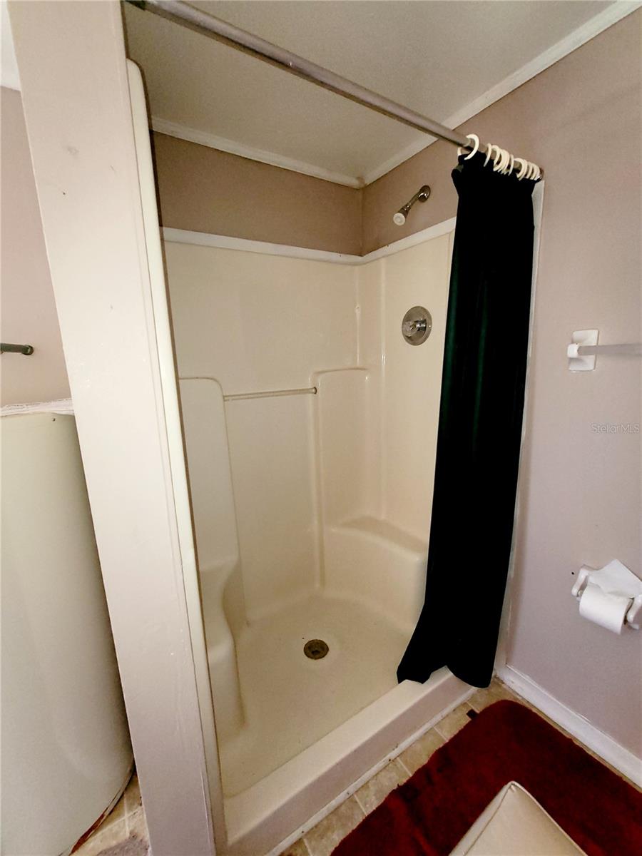 000 SE 245TH ST, SUWANNEE, FL, 32692