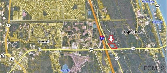 6057 SR 100 E, PALM COAST, FL, 32137