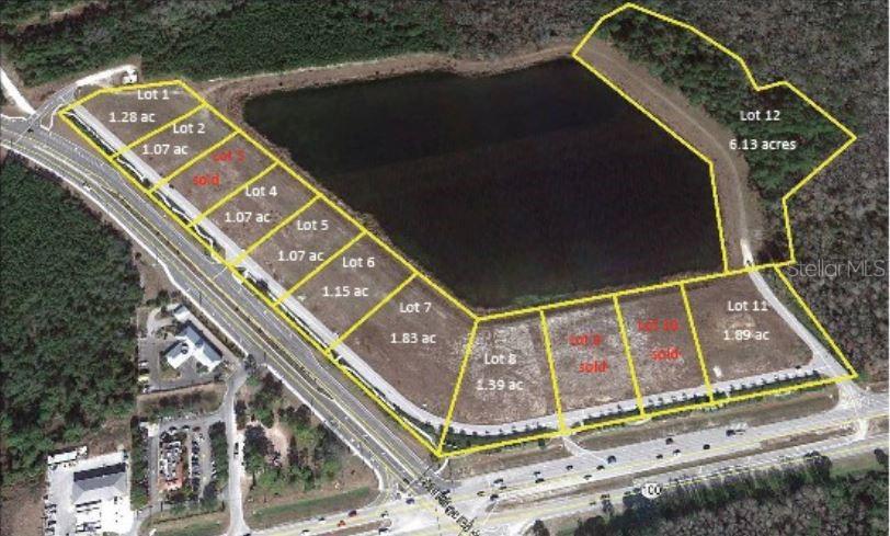 5935 SR 100 E, PALM COAST, FL, 32137