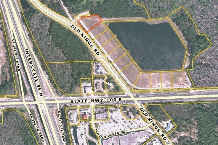 5935 SR 100 E, PALM COAST, FL, 32137
