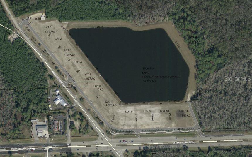 5935 SR 100 E, PALM COAST, FL, 32137