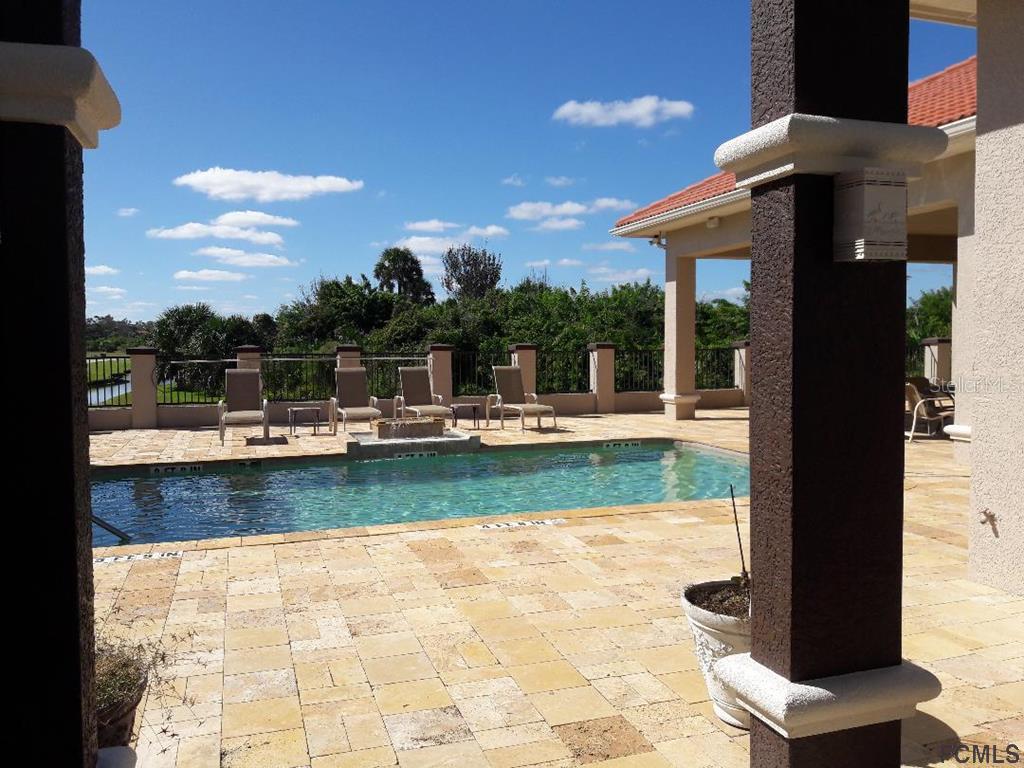 62 MALIBU COVE, BEVERLY BEACH, FL, 32136