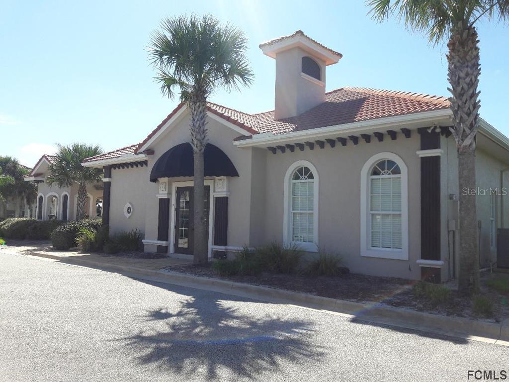 47 SHELTER COVE CIRCLE, BEVERLY BEACH, FL, 32136