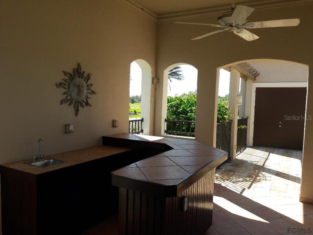 47 SHELTER COVE CIRCLE, BEVERLY BEACH, FL, 32136
