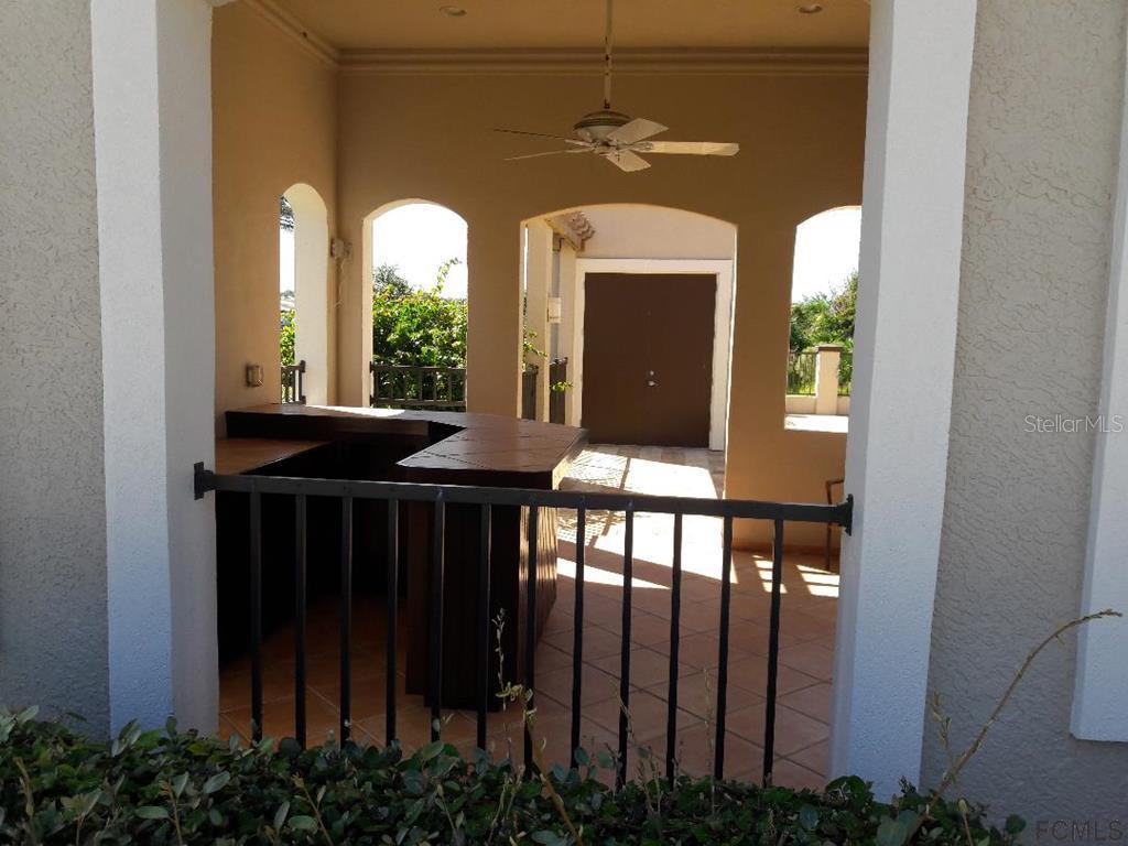 47 SHELTER COVE CIRCLE, BEVERLY BEACH, FL, 32136