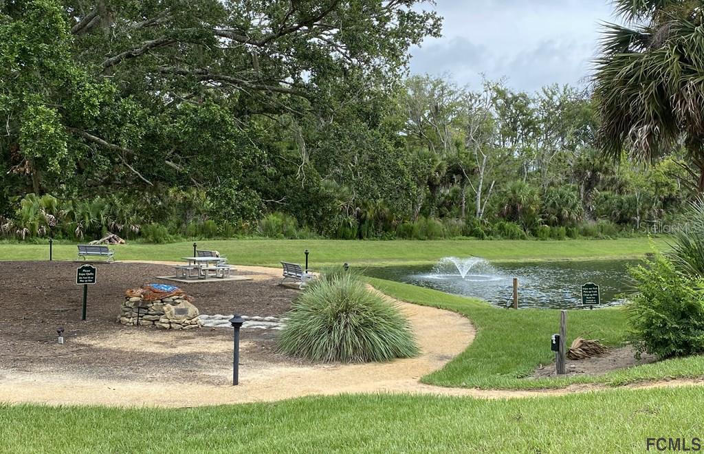 2 TEUNIS CT, PALM COAST, FL, 32137