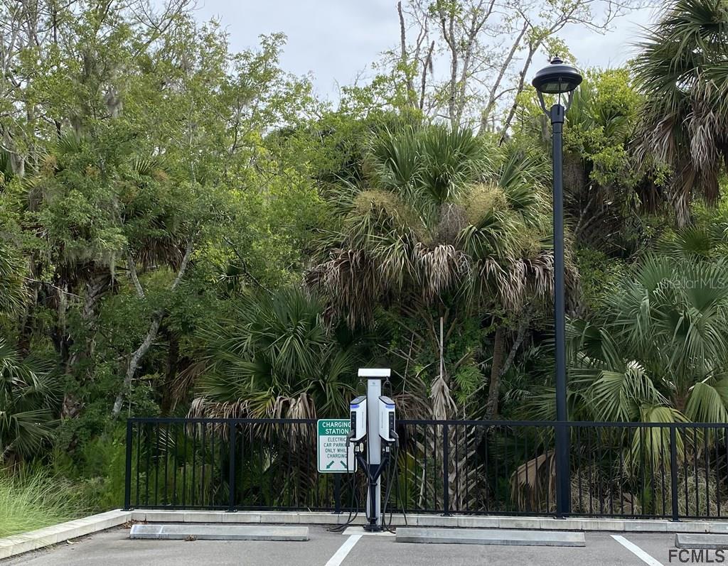2 TEUNIS CT, PALM COAST, FL, 32137