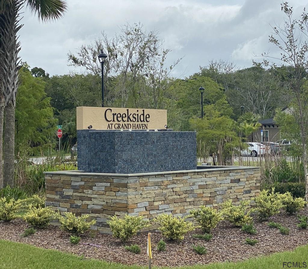 2 TEUNIS CT, PALM COAST, FL, 32137