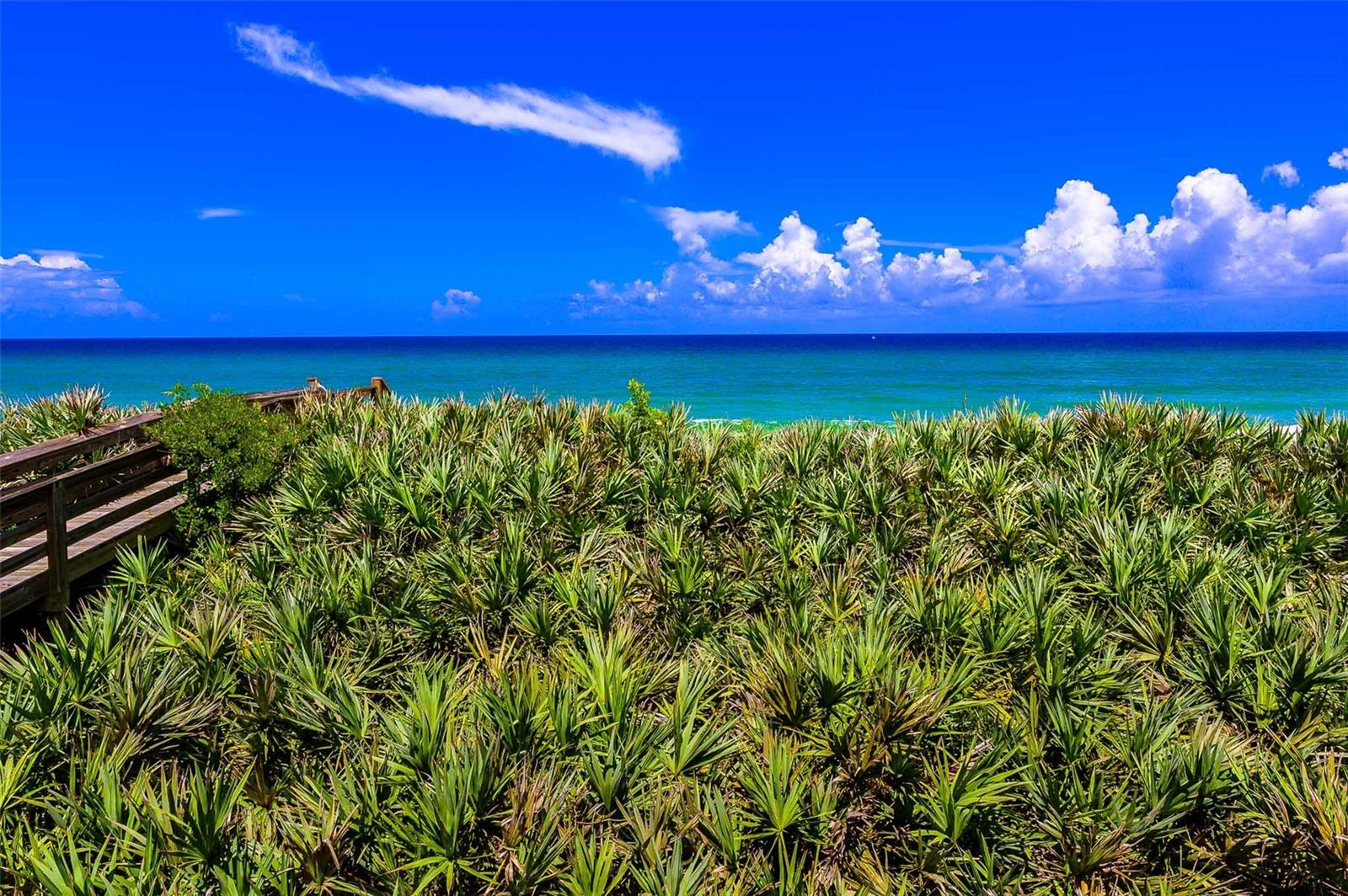 3721 OCEAN SHORE BLVD, PALM COAST, FL, 32137