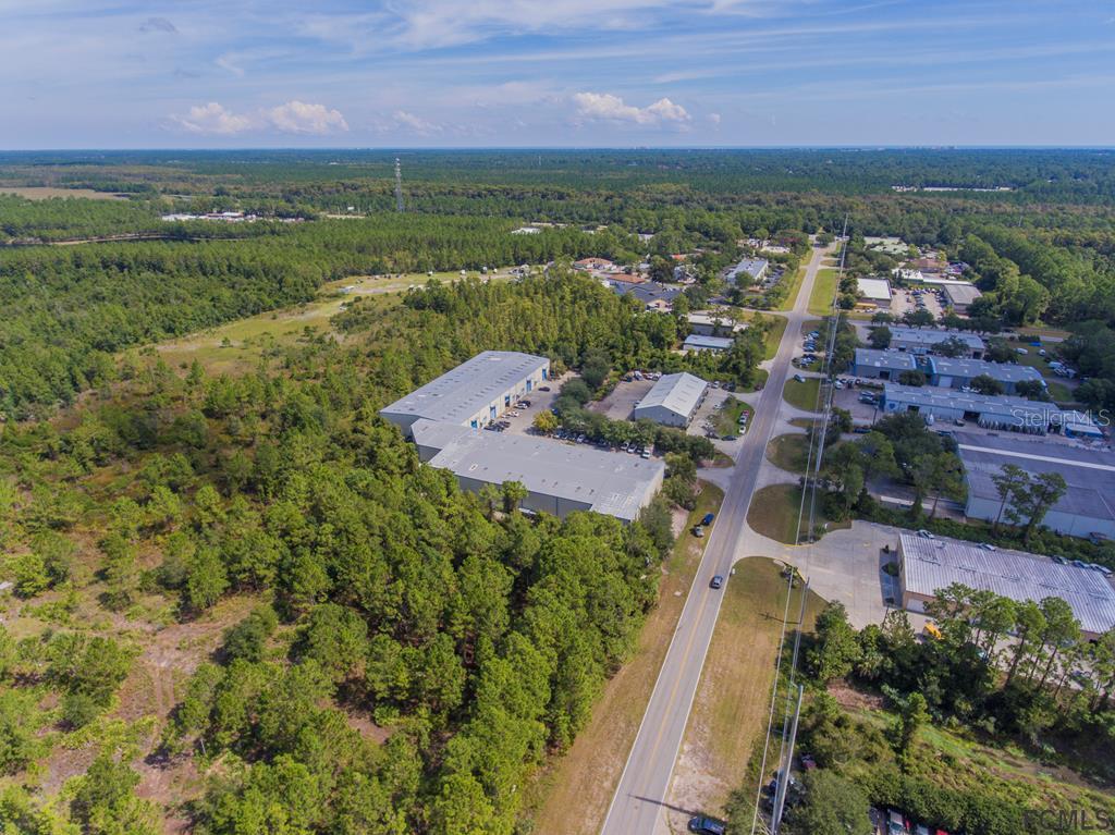 26 HARGROVE GRADE #1, PALM COAST, FL, 32137