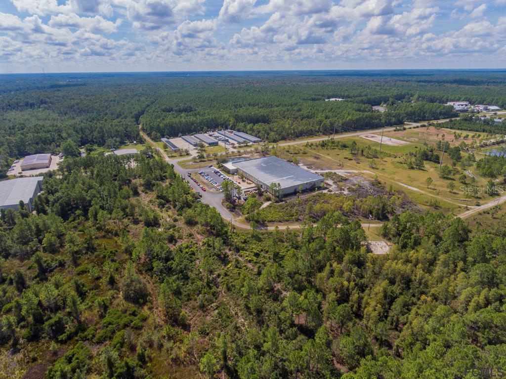 26 HARGROVE GRADE #1, PALM COAST, FL, 32137