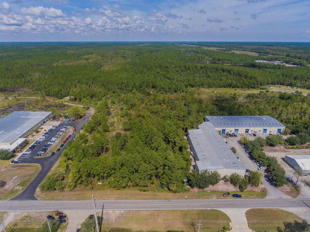 26 HARGROVE GRADE #1, PALM COAST, FL, 32137