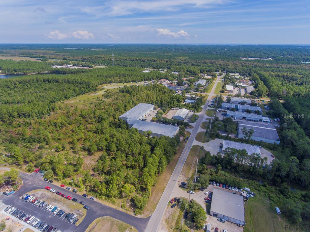 26 HARGROVE GRADE #1, PALM COAST, FL, 32137