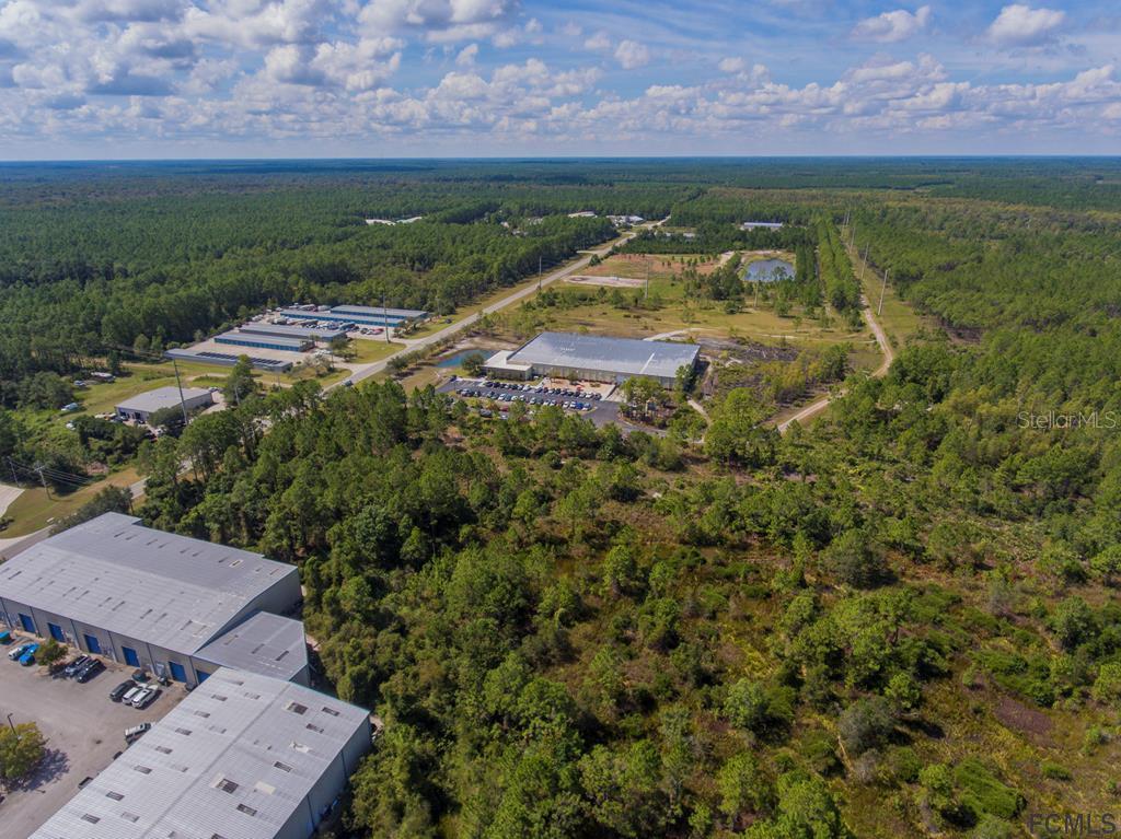 26 HARGROVE GRADE #1, PALM COAST, FL, 32137