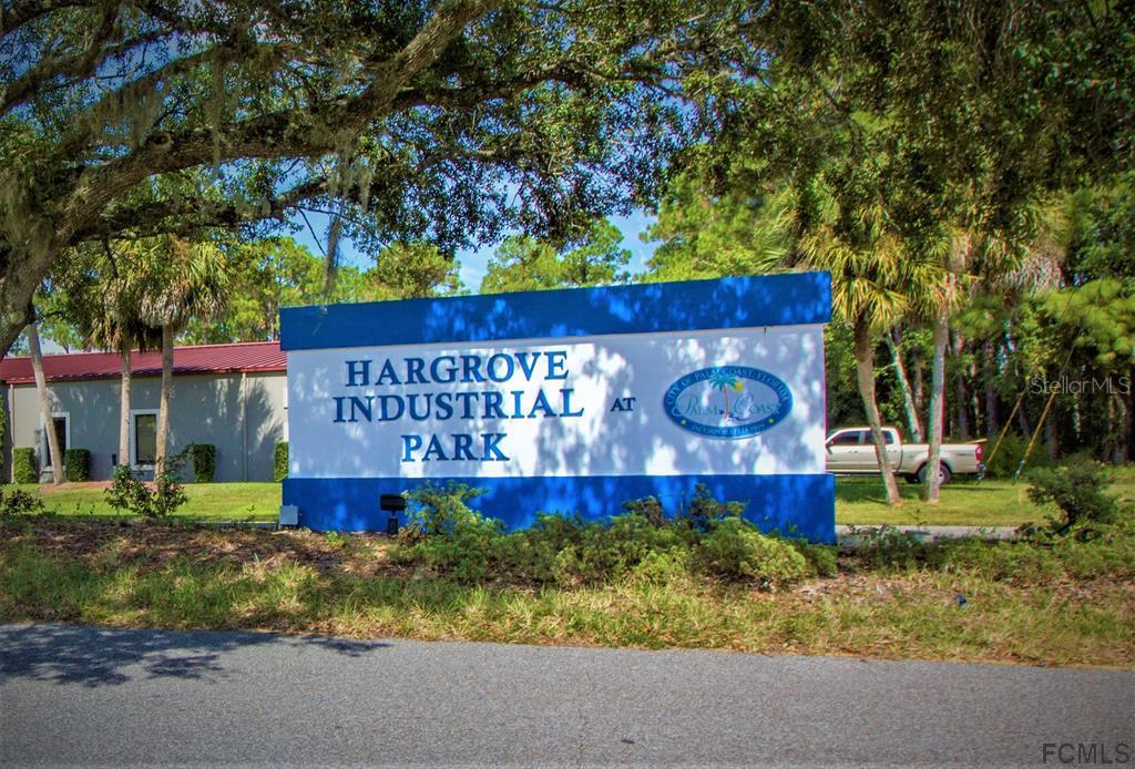 26 HARGROVE GRADE #1, PALM COAST, FL, 32137