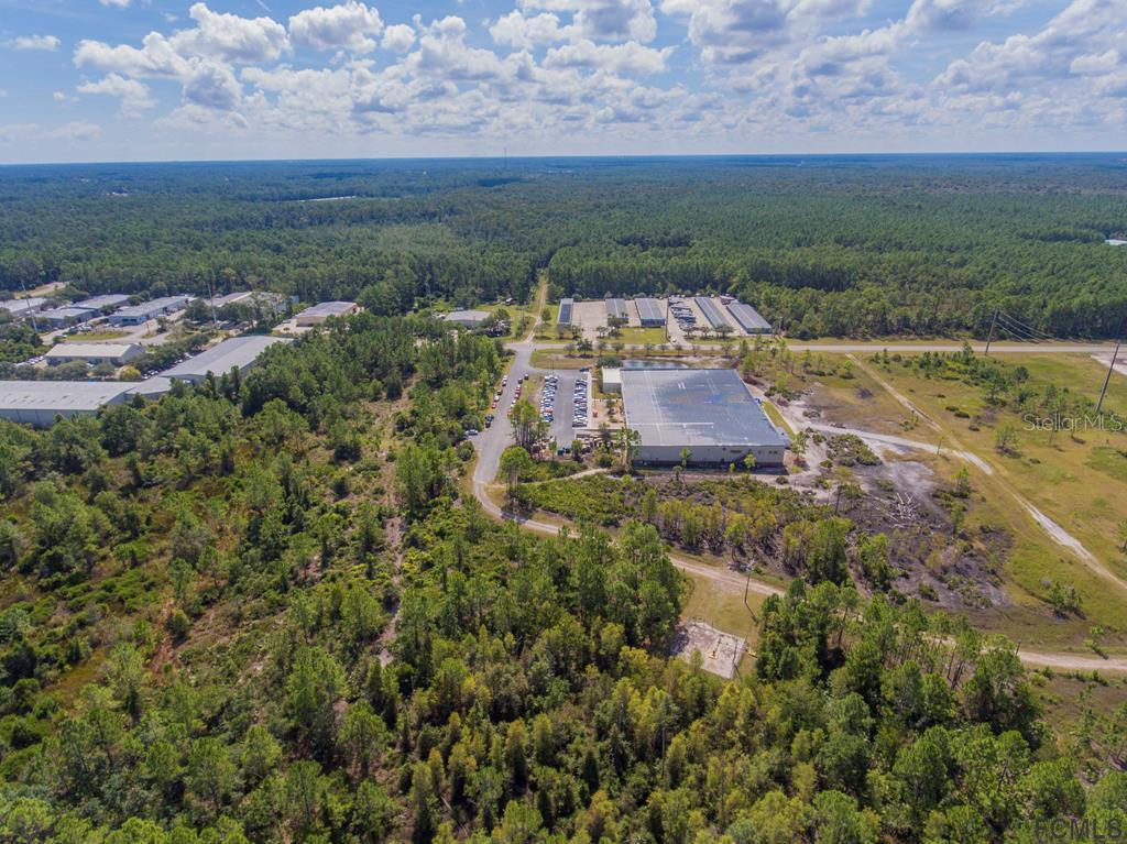 26 HARGROVE GRADE #2, PALM COAST, FL, 32137