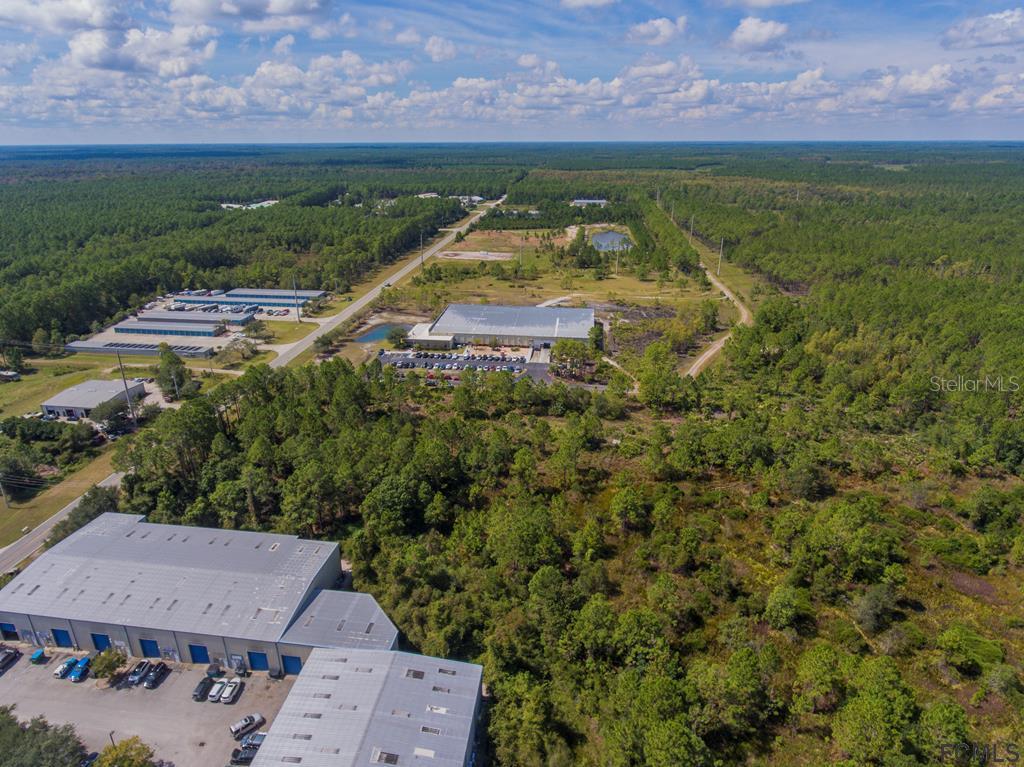26 HARGROVE GRADE #2, PALM COAST, FL, 32137