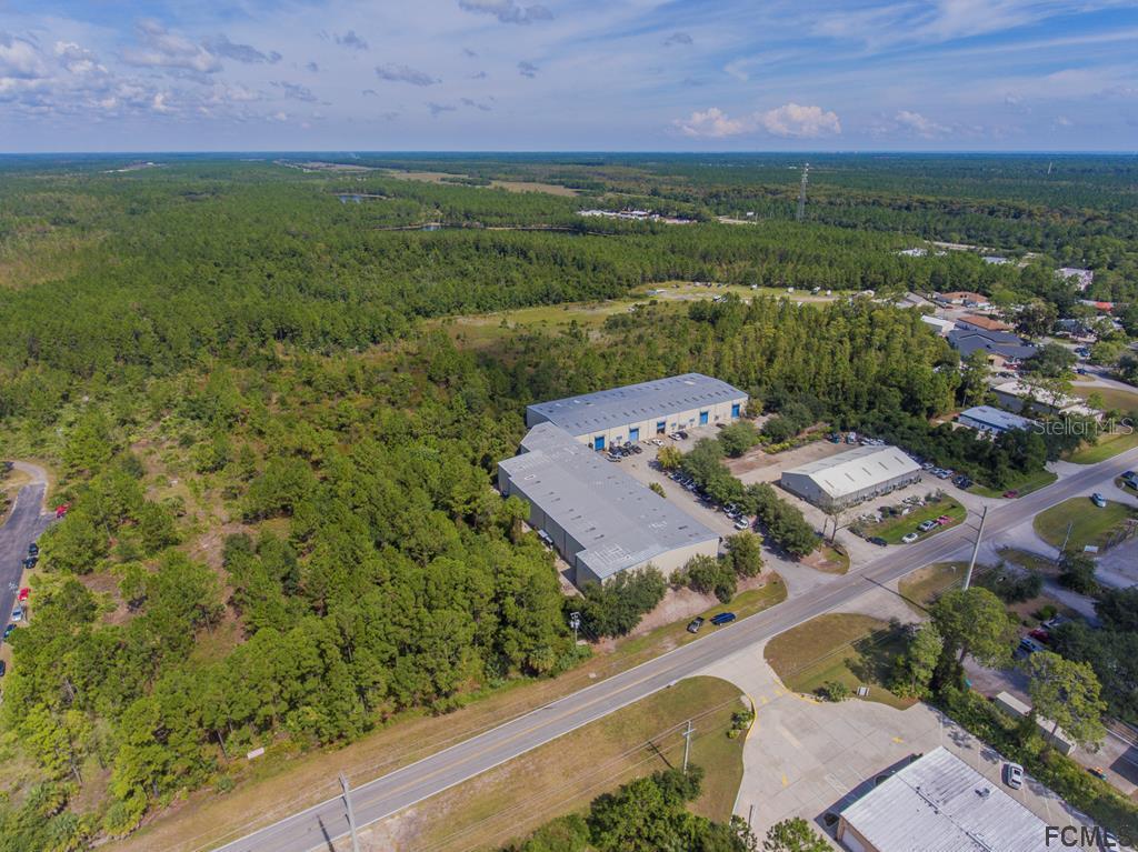 26 HARGROVE GRADE #2, PALM COAST, FL, 32137