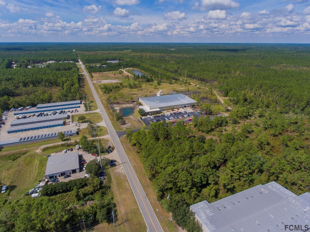 26 HARGROVE GRADE #2, PALM COAST, FL, 32137
