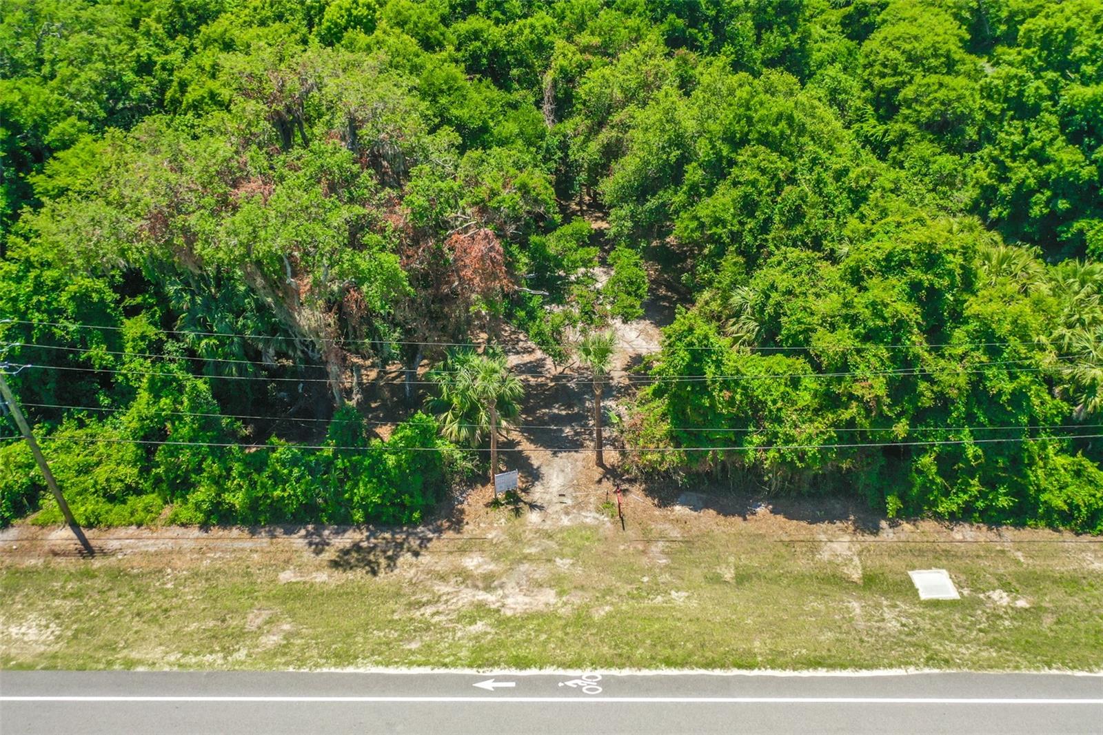 4400 OCEAN SHORE BLVD, PALM COAST, FL, 32137