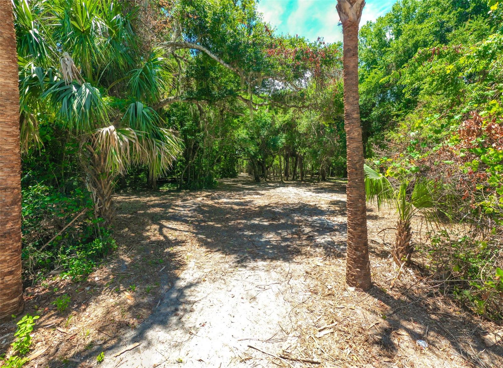 4400 OCEAN SHORE BLVD, PALM COAST, FL, 32137