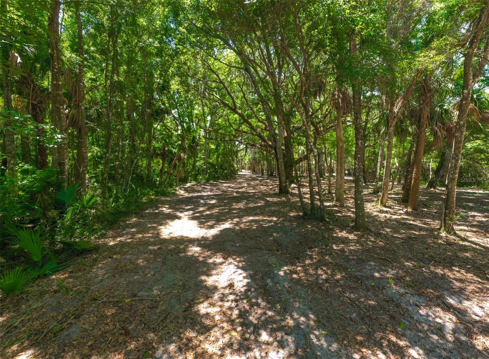 4400 OCEAN SHORE BLVD, PALM COAST, FL, 32137