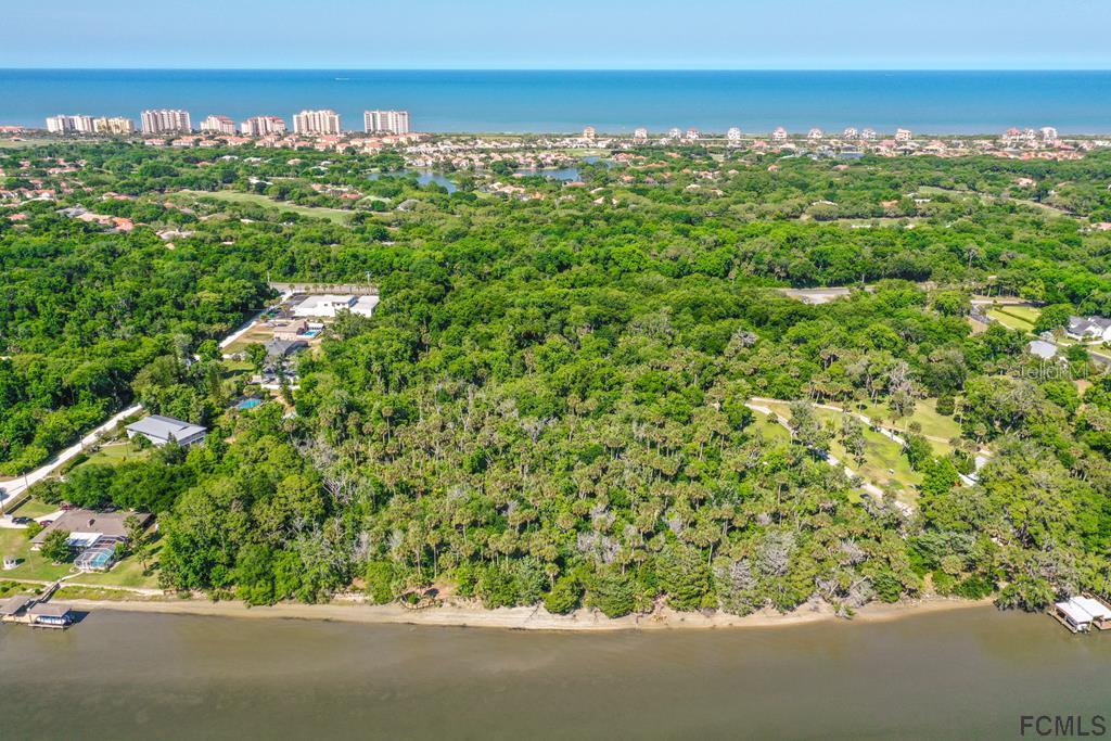 4400 OCEAN SHORE BLVD, PALM COAST, FL, 32137